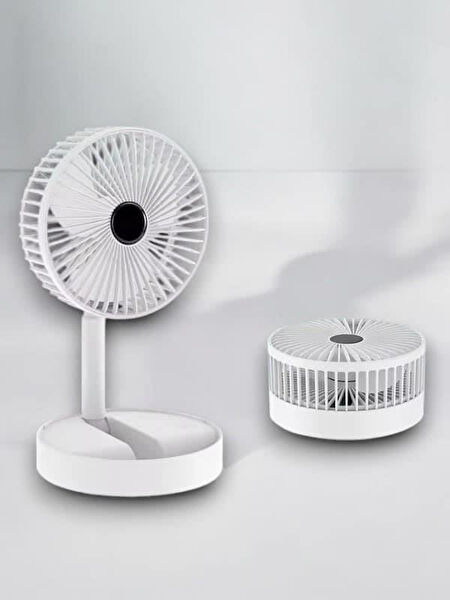 MBB E-Ticaret Vantilatörler