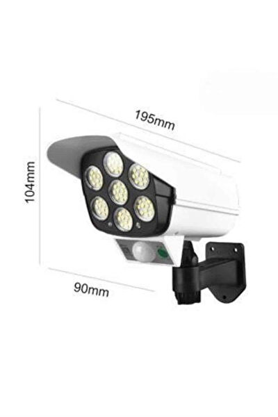 MBB E-Ticaret Bahçe Aplikleri