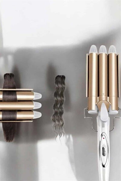 MBB E-Ticaret Saç Maşası