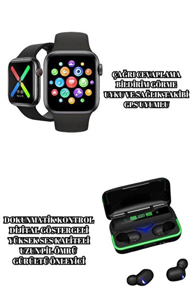 MBB E-Ticaret Akıllı Saat