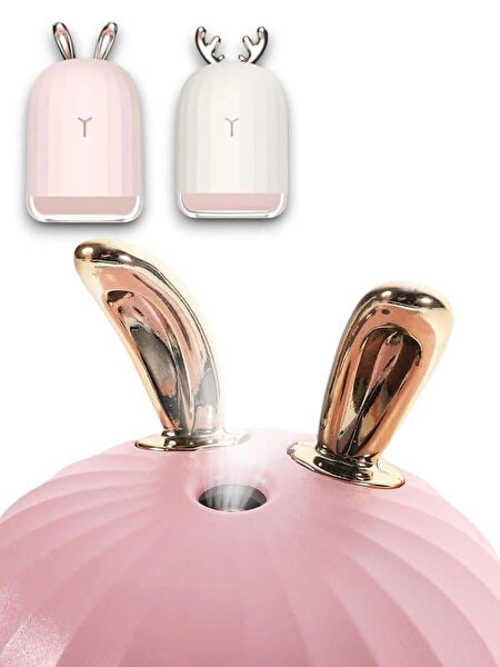 MBB E-Ticaret Hava Temizleme ve Nem Alma Cihazları