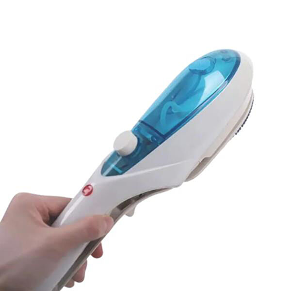 MBB E-Ticaret Buharlı Ütü