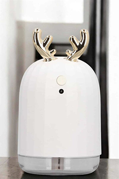 MBB E-Ticaret Hava Temizleme ve Nem Alma Cihazları