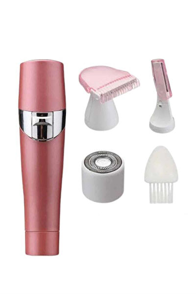 MBB E-Ticaret Epilatör