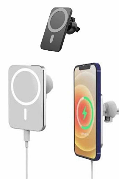 MBB E-Ticaret Powerbank, Taşınabilir Şarj Cihazı