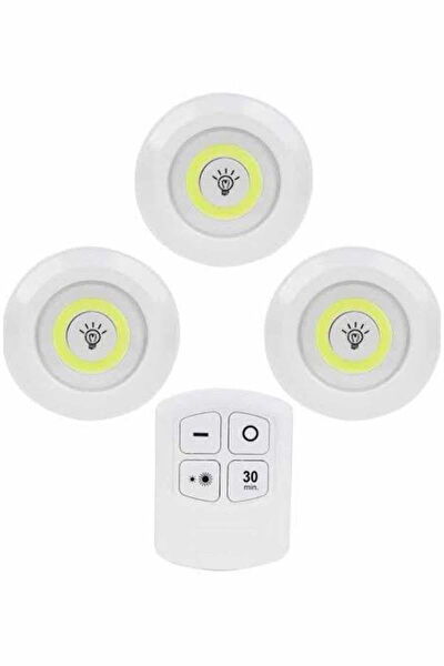 MBB E-Ticaret Işıldak