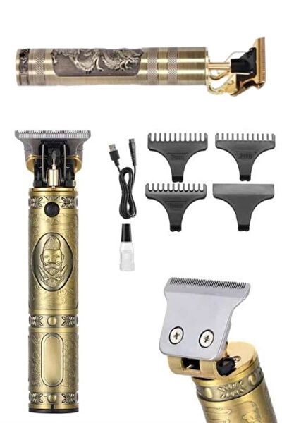 MBB E-Ticaret Tıraş Makinesi