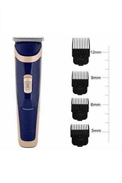 MBB E-Ticaret Tıraş Makinesi