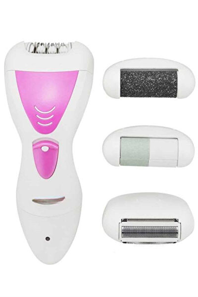 MBB E-Ticaret Epilatör