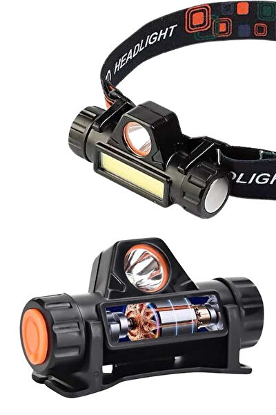 MBB E-Ticaret El Fenerleri