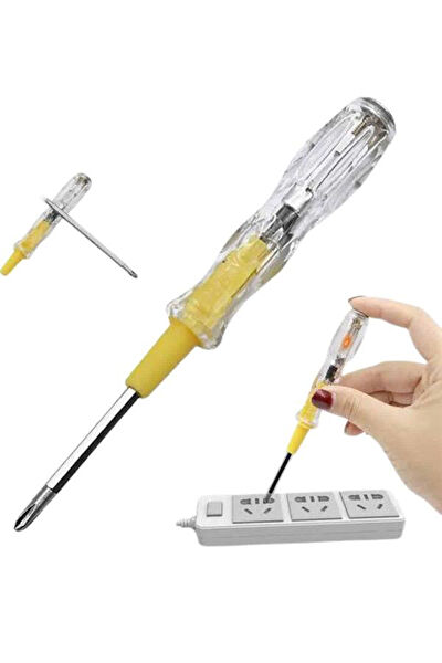 MBB E-Ticaret Kontrol Kalemi