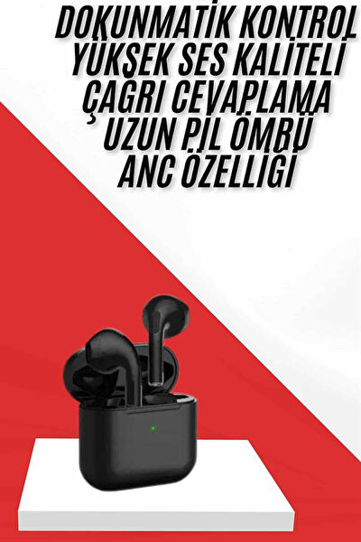 MBB E-Ticaret Bluetooth Kulaklık