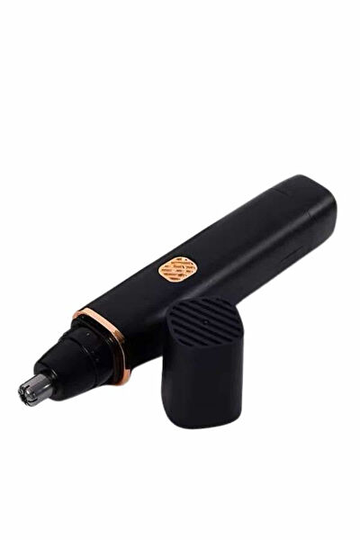 MBB E-Ticaret Tıraş Makinesi