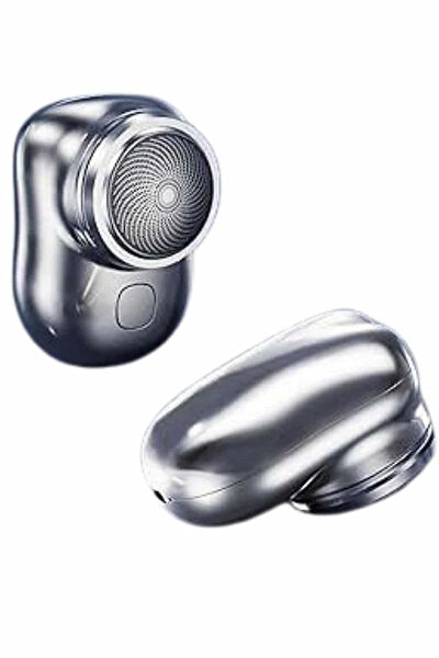 MBB E-Ticaret Tıraş Makinesi