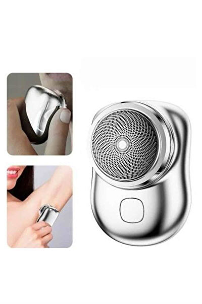 MBB E-Ticaret Tıraş Makinesi