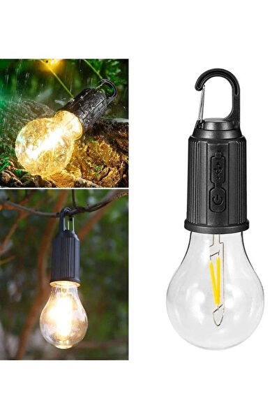 MBB E-Ticaret Piknik Kamp Ürünleri