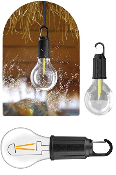 MBB E-Ticaret Piknik Kamp Ürünleri