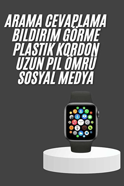 MBB E-Ticaret Akıllı Saat