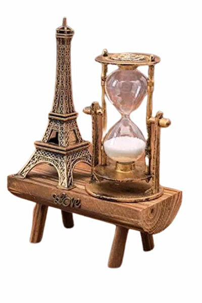 MBB E-Ticaret Dekoratif Obje, Biblo, Figür