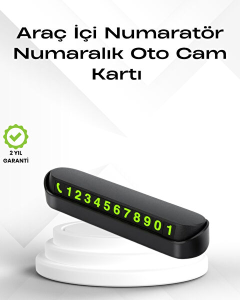 MBB E-Ticaret Araba Güvenlik Ürünleri