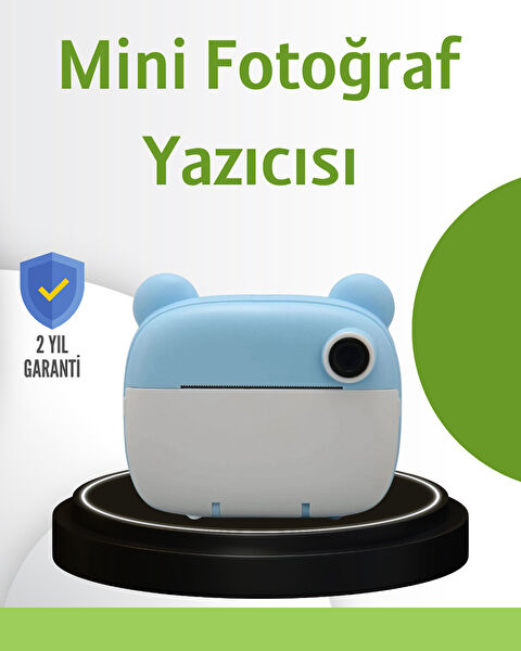 MBB E-Ticaret Kart Yazıcı