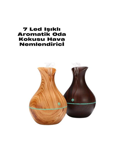 MBB E-Ticaret Hava Temizleme ve Nem Alma Cihazları