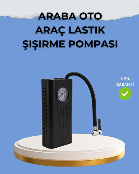 MBB E-Ticaret Kompresör