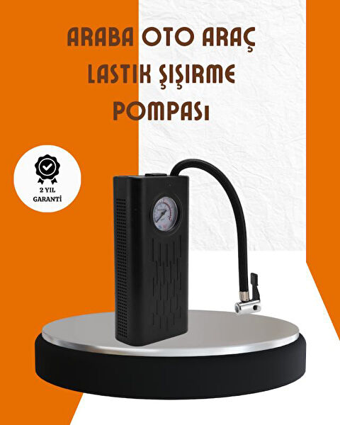 MBB E-Ticaret Kompresör