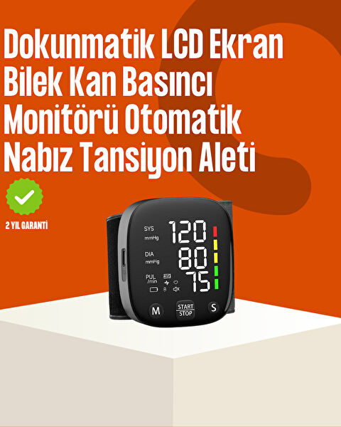 MBB E-Ticaret Dijital Ölçüm Cihazları