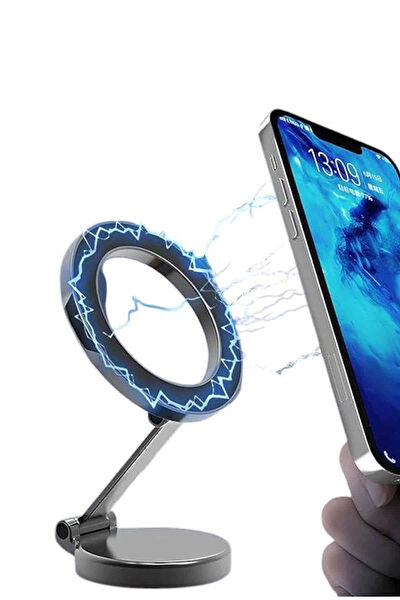 MBB E-Ticaret Telefon ve Ipad Aksesuarları