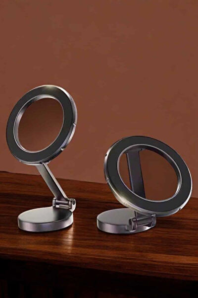 MBB E-Ticaret Telefon ve Ipad Aksesuarları