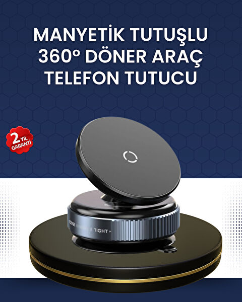 MBB E-Ticaret Telefon ve Ipad Aksesuarları