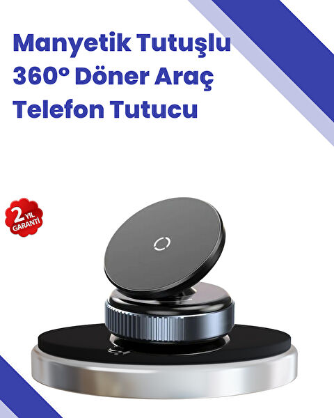 MBB E-Ticaret Telefon ve Ipad Aksesuarları