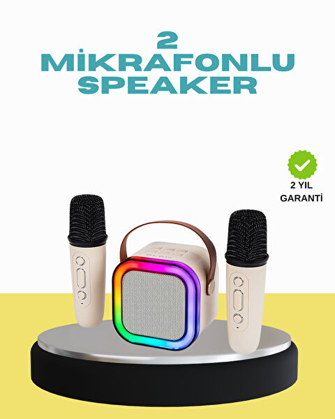 MBB E-Ticaret Ses Sistemleri, Hoparlörler