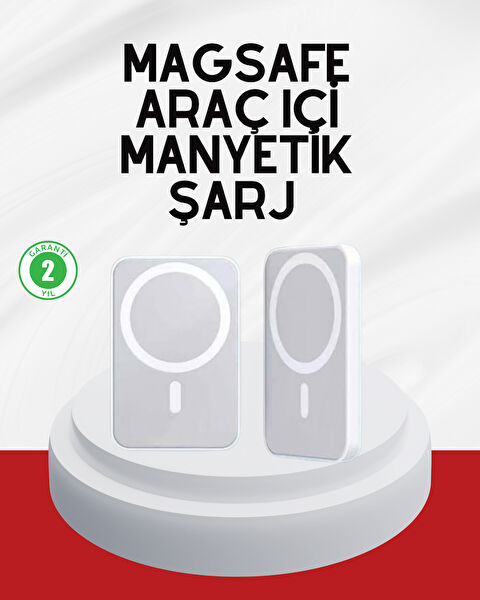 MBB E-Ticaret Araç içi Telefon Tutucu