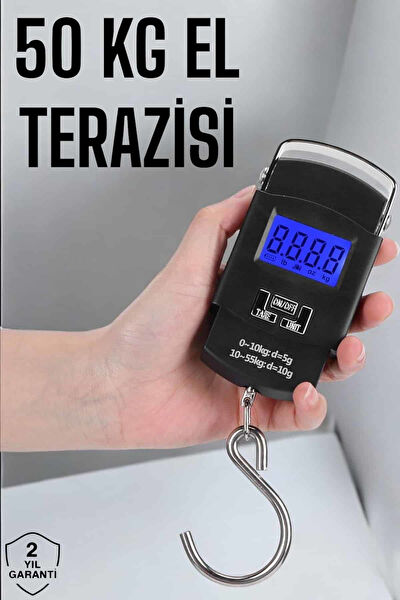 MBB E-Ticaret Dijital Ölçüm Cihazları