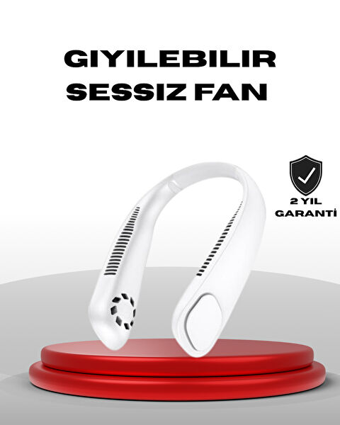 MBB E-Ticaret Vantilatörler