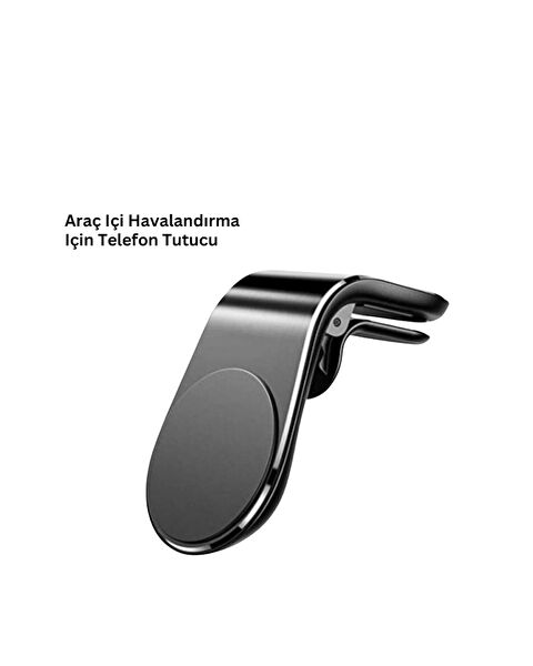 MBB E-Ticaret Telefon ve Ipad Aksesuarları