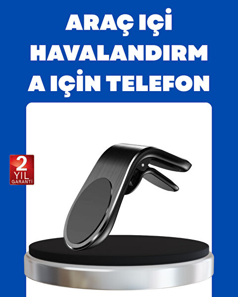 MBB E-Ticaret Telefon ve Ipad Aksesuarları
