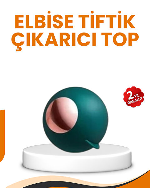 MBB E-Ticaret Tüy Toplama Ürünleri