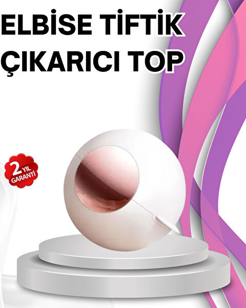 MBB E-Ticaret Tüy Toplama Ürünleri