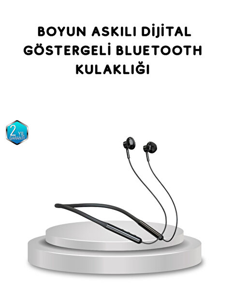 MBB E-Ticaret Bilgisayar Kulaklığı