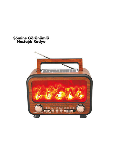 MBB E-Ticaret Ses Sistemleri, Hoparlörler