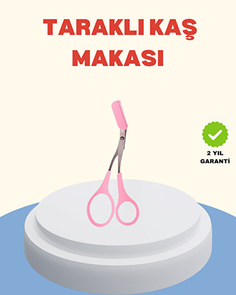 MBB E-Ticaret Kaş Makası