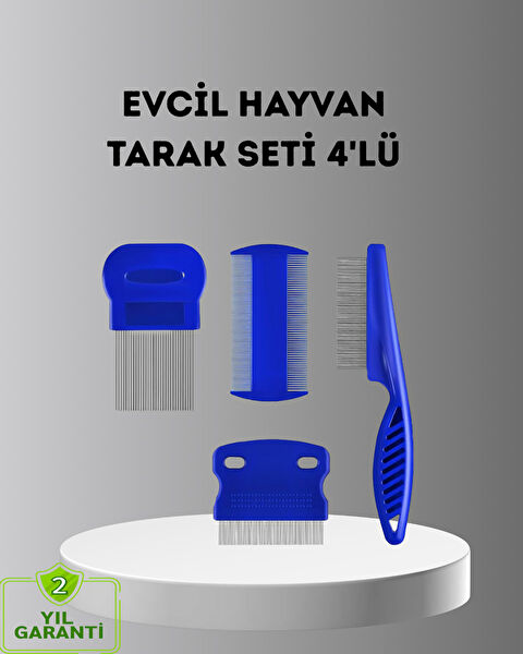 MBB E-Ticaret Tüy Toplama Ürünleri