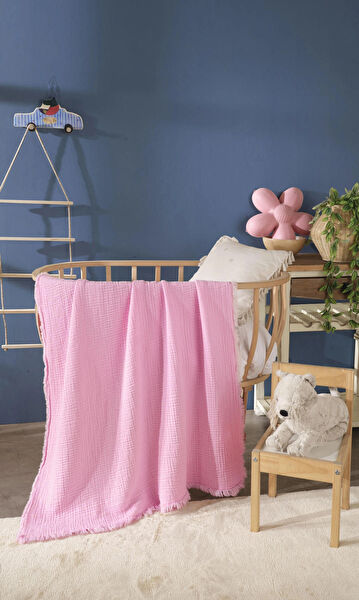 Otexsa Bebek Battaniyesi