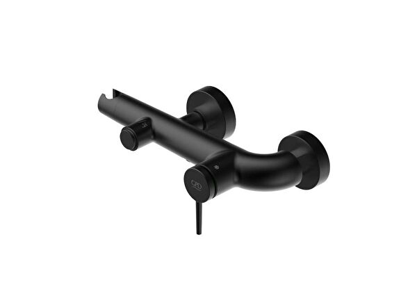 GPD Banyo Bataryası