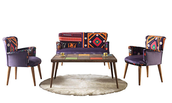 mobilyabazari Koltuk Takımı