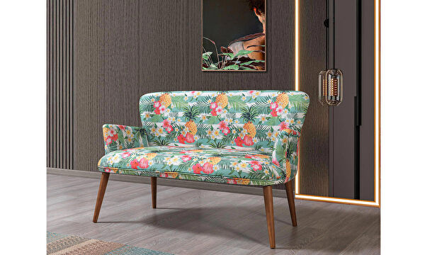 mobilyabazari Koltuk, Çekyat