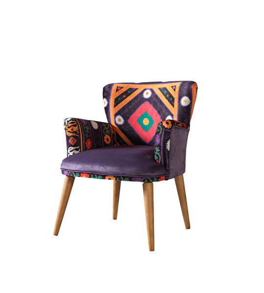 mobilyabazari Berjer, TV Koltuk